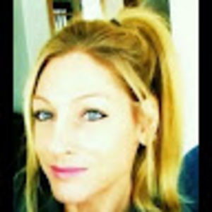 Meet your Posher, Tamara